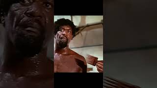 Blood In Blood Out #mexico #movie #funny #film #movies #movieclips #classic #comedy #80smovies 134