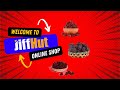 Welcome to JIFFHUT | Online Shop | JIFFHUT