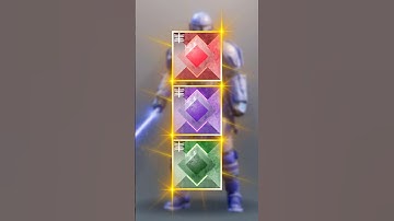 Bungie Finally Did It After 11 Years… #destiny2