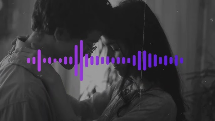 Men birinchi marta porno korayotganimda sikni kordim