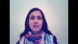 Advanced Spanish REVIEW Lesson 30 Uses of the Spanish word Hombre