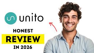 Unito Review: Best No-Code Workflow Automation & Two-Way Sync Tool in 2026 (Honest Review)
