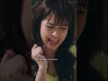 The Chambermaid's Daughter | Episode 2