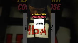 2025 Samples you need to know! (Playboi Carti, Jack Harlow, Aminé)