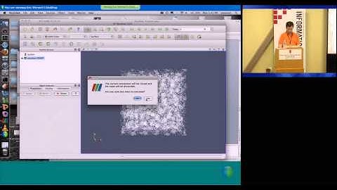 Scalable and Distributed Computing Using ParaView Part 3 of 5