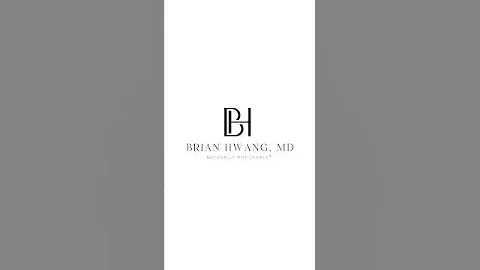Stunning 7-Week Transformation: 360 Liposuction & BBL Results with Dr. Brian Hwang | Beverly Hills