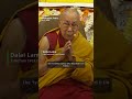 Dalai Lama receives stirring welcome on arrival in South India | Radio Free Asia (RFA)