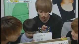 hq100310 Hello Baby  Shinee Ep8 77