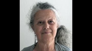 Sara Solla - NYU Swartz Seminar