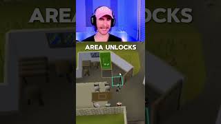 Just Got a Bond? Do THIS First in OSRS (Beginner Guide)