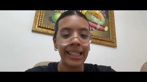 Self Introduction – Summer Work and Travel Program