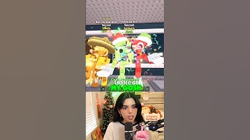 FESTIVE 67 CODE In Steal A Brainrot!