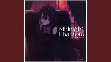 Resurrection (816threenumbers Remix)