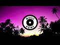 Beautiful Tropical Music | Mood Lifting