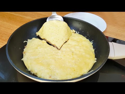 Lanche RÁPIDO e DELICIOSO com POUCOS CARBOIDRATOS (Low Carb}