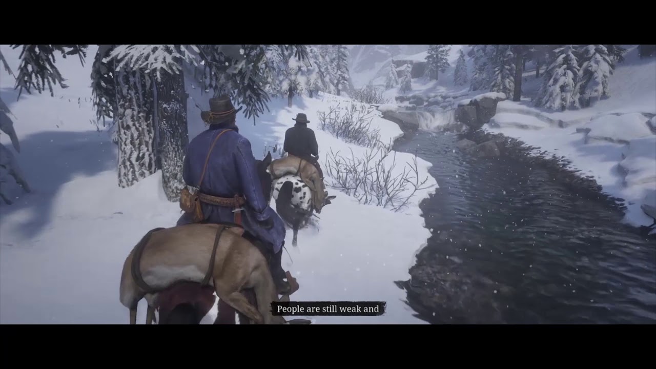 Reviewing Netflix's 'The Witcher': An In-depth discussion on all the episodes (Spoilers)