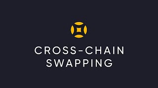 Using Bridge for cross chain swapping | Hindi Version screenshot 5