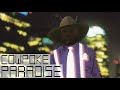 Cowpoke paradise