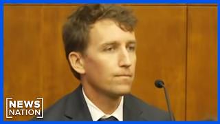 How important was Patrick Clancy to Lindsay Clancy's case?