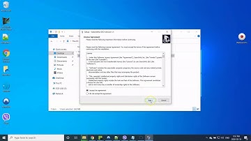 SearchWiz SEO - Installation