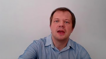 Model Analysis and Uncertainty Quantification