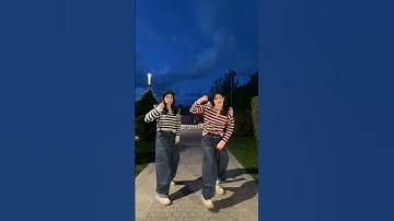 Dança Do Verão - sma$her | Viral TikTok dance! | #shorts #dance #viral #tiktok #trend