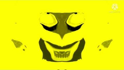 Klasky Csupo In Videoup Effects (1-10) On KineMaster