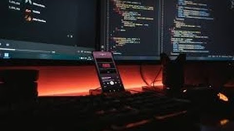 Codeforces Round 1070 (Div. 2) | Live Solving