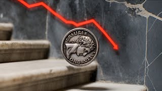 Roma’da Para Neden Yetmemeye Başladı?