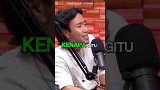Dhani Viral Lagi Nyanyi Nuansa Bening podhub vidialdiano