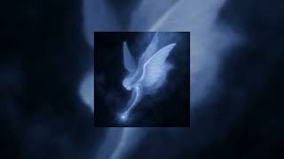 Romanceplanet - Fall From The Sky, Pt. 2 Angelcore Remix Mesh Rush Remix