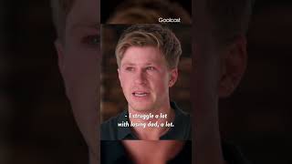 The Tragic Passing of Steve Irwin