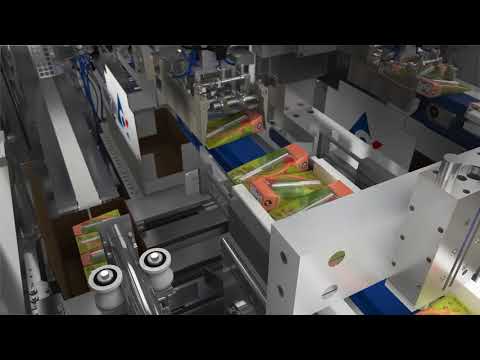 Tetra Pak Cbp12 Twa Animation