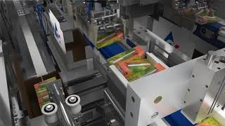 Tetra Pak Cbp12 Twa Animation