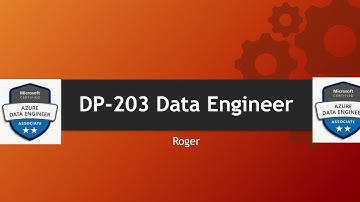 DP-203 Exam Questions-001: Ace Your Azure Data Engineering Test!