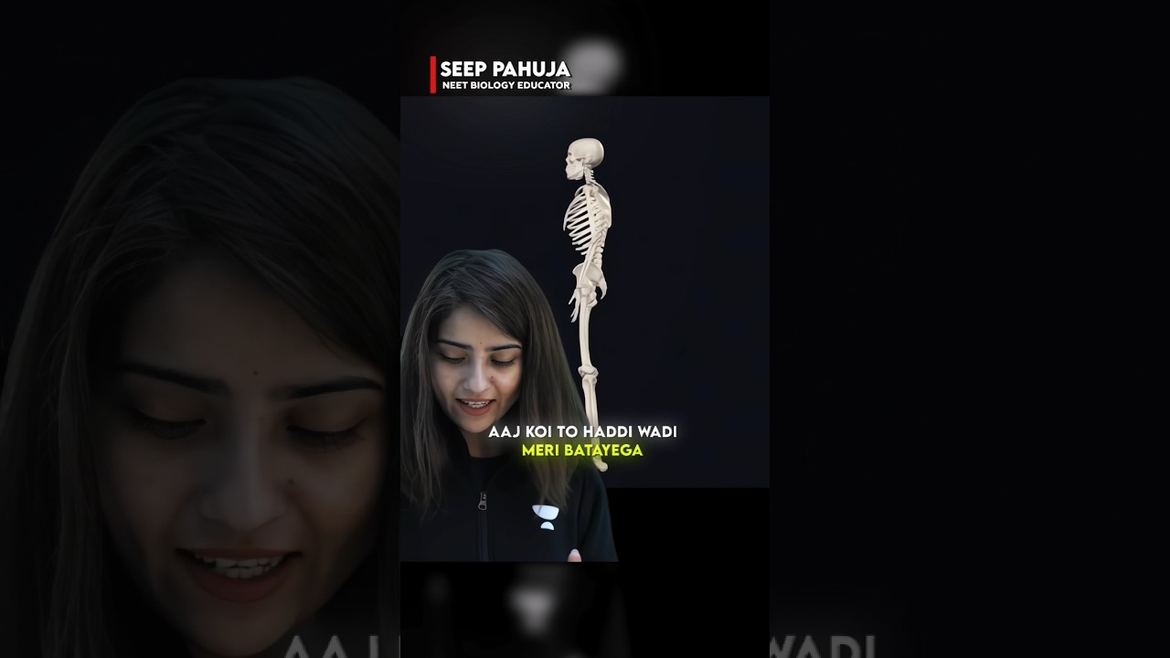 Babu Bhaiya Ka Dance 😂 