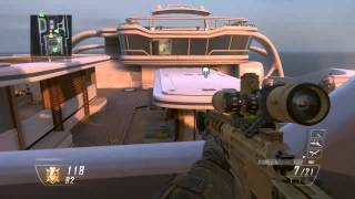 Amazing Combat Axe By Tfstudios