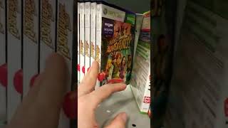 Thrift store 2 ave outrageous video game prices 3/31/22