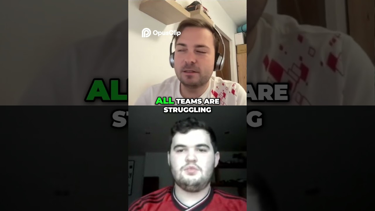 Did Teams miss Chances to Prevent the Tire Crisis?!