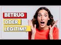 Stark Fondthal Schweiz: Betrug oder seriöse Plattform? 🚨 Nutzererfahrungen & Analyse