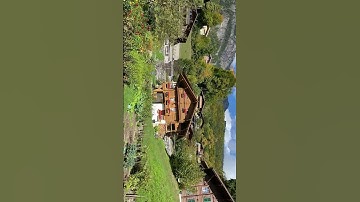 Beautiful Brienz😍 Amazing Switzerland 🇨🇭#travel #music #mountains #reels #youtubeshorts #youtube
