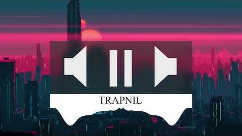 Thumbnail of 2Scratch - CITY OF ROSES (ft.TAOG)