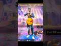 #freefire #amitbhai #garena #totalgaming #facts #bgmi #ytshorts #trending