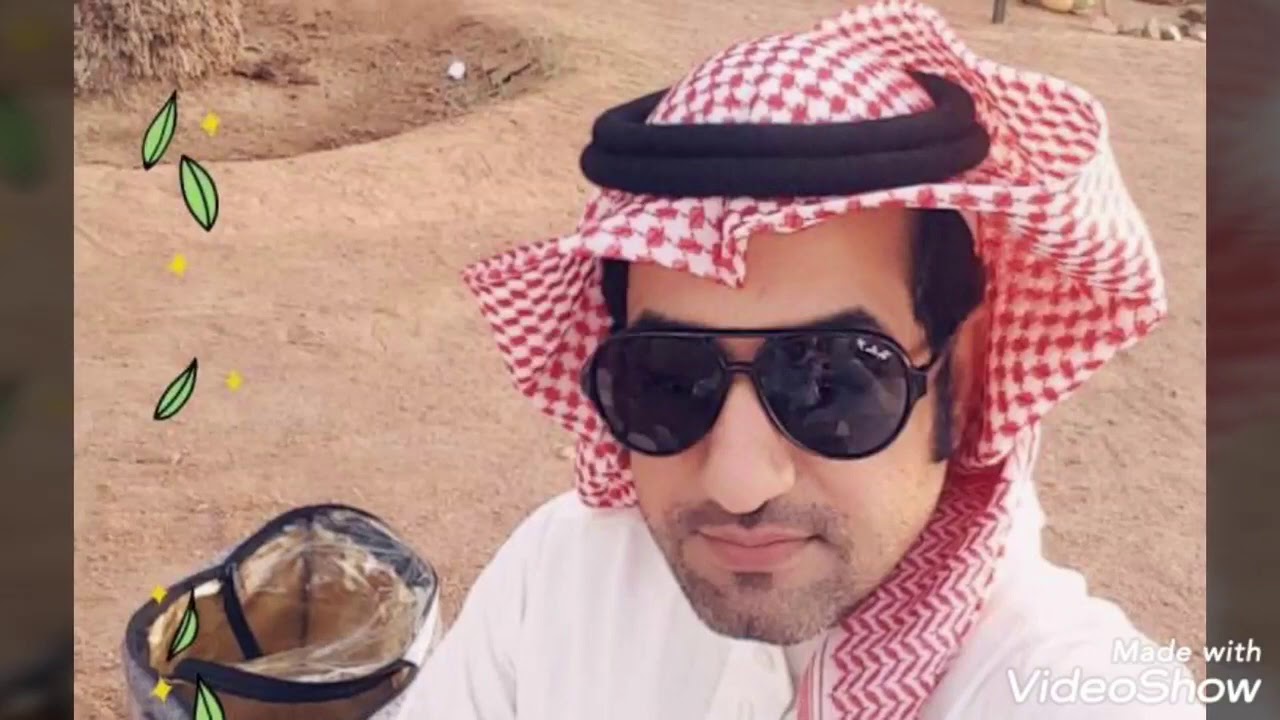 #بشير_حمد_شنان #بشير_شنان  لقاء الذكريات مع سعد الحبيش وذكرياته مع   بشيرشنان  شكرا #مسلطن