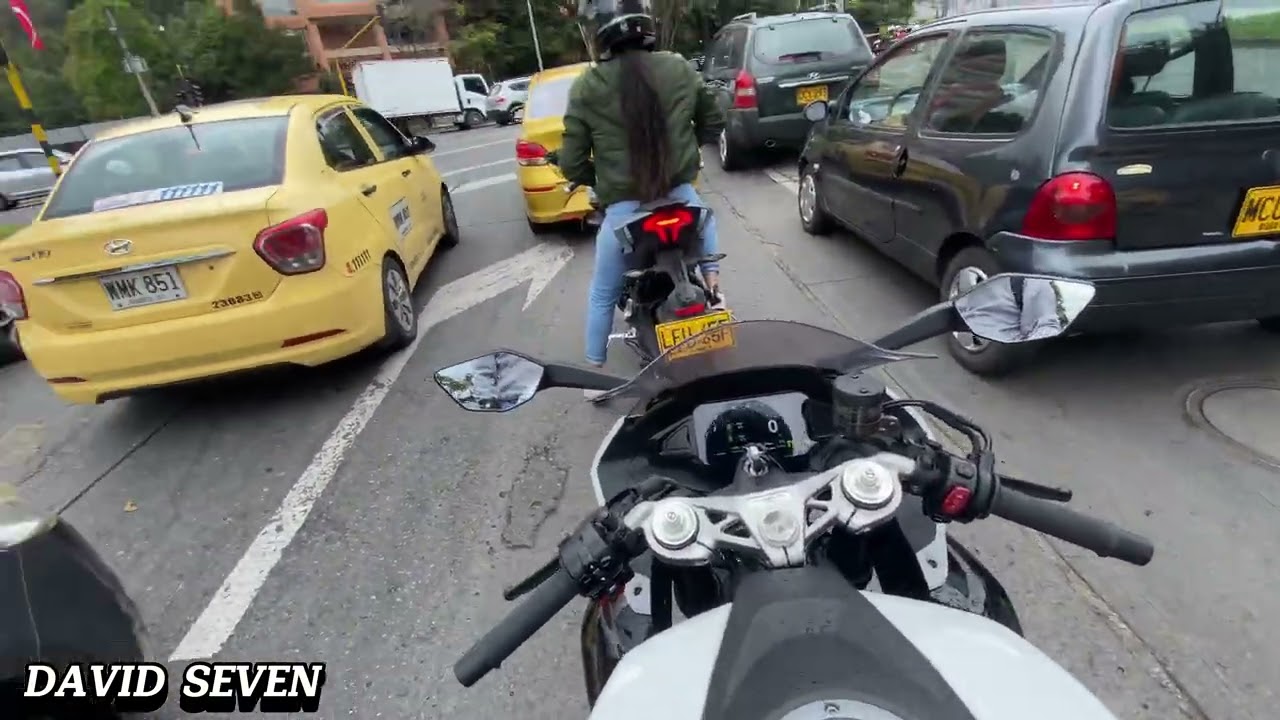 CFMOTOS  675 SR-R SBK CHINA perfecta  !! 🔥🔥💀☠️🔥#cfmoto #675srs #motorcycle #bikers #rider