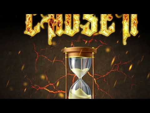 Masey Mae X Westside Rec -Chosen (Official Audio)