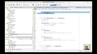 Tugas 5 : Program Java Menghitung Luas & Keliling Dengan Inheritance (NIM Ganjil)” Wealth