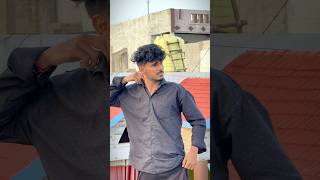 Utha Chethula song #folksong #folksouls #dance girl Liz #telugumusic #beautifulfolksong #carnat