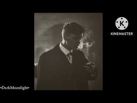 T3NZU Drive Forever Part 2 Slowed Reverb Bass Boosted