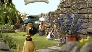 Shaun The Sheep Long Episodes Mix 1